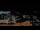 Webcam in Tampa, Florida, 25 mi away