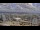 Webcam in Tampa, Florida, 98.8 km entfernt