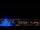 Webcam in Tampa, Florida, 104.2 km