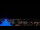 Webcam in Tampa, Florida, 75.7 mi away