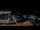 Webcam in Tampa, Florida, 23.6 mi away