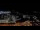 Webcam in Tampa, Florida, 14.1 mi away