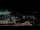 Webcam in Tampa, Florida, 12.9 mi away