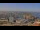 Webcam in Tampa, Florida, 90.9 km entfernt