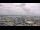Webcam in Tampa, Florida, 0.2 mi away