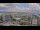 Webcam in Tampa, Florida, 20.5 mi away