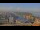 Webcam in Tampa, Florida, 23.6 mi away