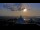 Webcam in Tampa, Florida, 48.8 mi away