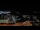 Webcam in Tampa, Florida, 8.3 mi away