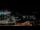 Webcam in Tampa, Florida, 14.4 mi away