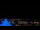 Webcam in Tampa, Florida, 71.8 mi away