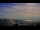Webcam in Tampa, Florida, 106.4 mi away