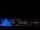 Webcam in Tampa, Florida, 79.5 mi away