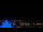 Webcam in Tampa, Florida, 12.4 mi away