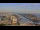 Webcam in Tampa, Florida, 200.5 km