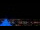 Webcam in Tampa, Florida, 14.2 mi away
