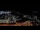 Webcam in Tampa, Florida, 8.3 mi away