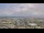 Webcam in Tampa, Florida, 74 mi away