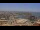Webcam in Tampa, Florida, 6.8 mi away