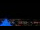 Webcam in Tampa, Florida, 113 km entfernt