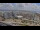Webcam in Tampa, Florida, 14.1 mi away