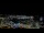 Webcam in Tampa, Florida, 6.7 km entfernt