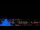 Webcam in Tampa, Florida, 62.1 mi away