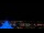 Webcam in Tampa, Florida, 14.1 mi away