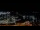 Webcam in Tampa, Florida, 53.4 km entfernt