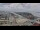 Webcam in Tampa, Florida, 85.6 km