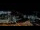 Webcam in Tampa, Floride, 67.5 km