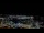 Webcam in Tampa, Florida, 61.2 km entfernt