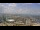 Webcam in Tampa, Florida, 14.4 mi away