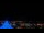 Webcam in Tampa, Florida, 36.6 km