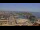 Webcam in Tampa, Florida, 53.1 km entfernt