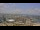 Webcam in Tampa, Florida, 22.4 mi away