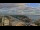 Webcam in Tampa, Florida, 206.1 km