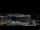 Webcam in Tampa, Florida, 12.9 mi away