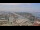 Webcam in Tampa, Florida, 37.2 km