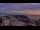 Webcam in Tampa, Floride, 206.1 km