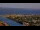 Webcam in Tampa, Florida, 6.7 km