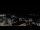 Webcam in Tampa, Florida, 188.7 km