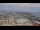 Webcam in Tampa, Florida, 0.2 mi away