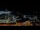 Webcam in Tampa, Florida, 23.4 mi away
