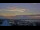 Webcam in Tampa, Florida, 36.4 km entfernt