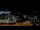 Webcam in Tampa, Florida, 74 mi away