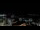 Webcam in Tampa, Floride, 213.9 km