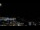 Webcam in Tampa, Florida, 12.4 mi away