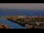 Webcam in Tampa, Florida, 128.3 mi away