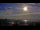 Webcam in Tampa, Florida, 36.5 km entfernt